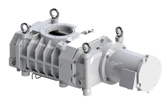 1657355616200807.png image.png