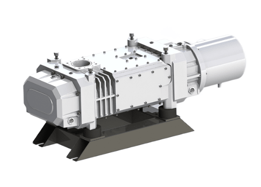 1657356270445798.png image.png