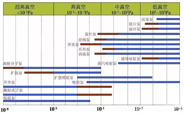 1668130880116968.png 555.png