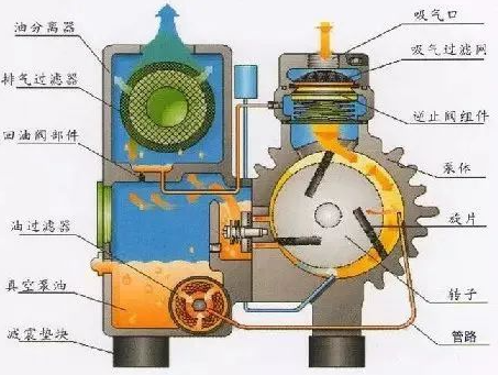 1669606124324649.png image.png