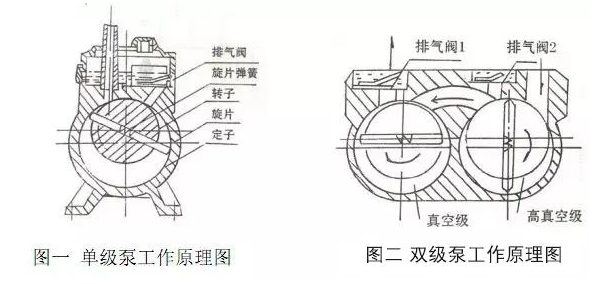 1669606136209168.png image.png