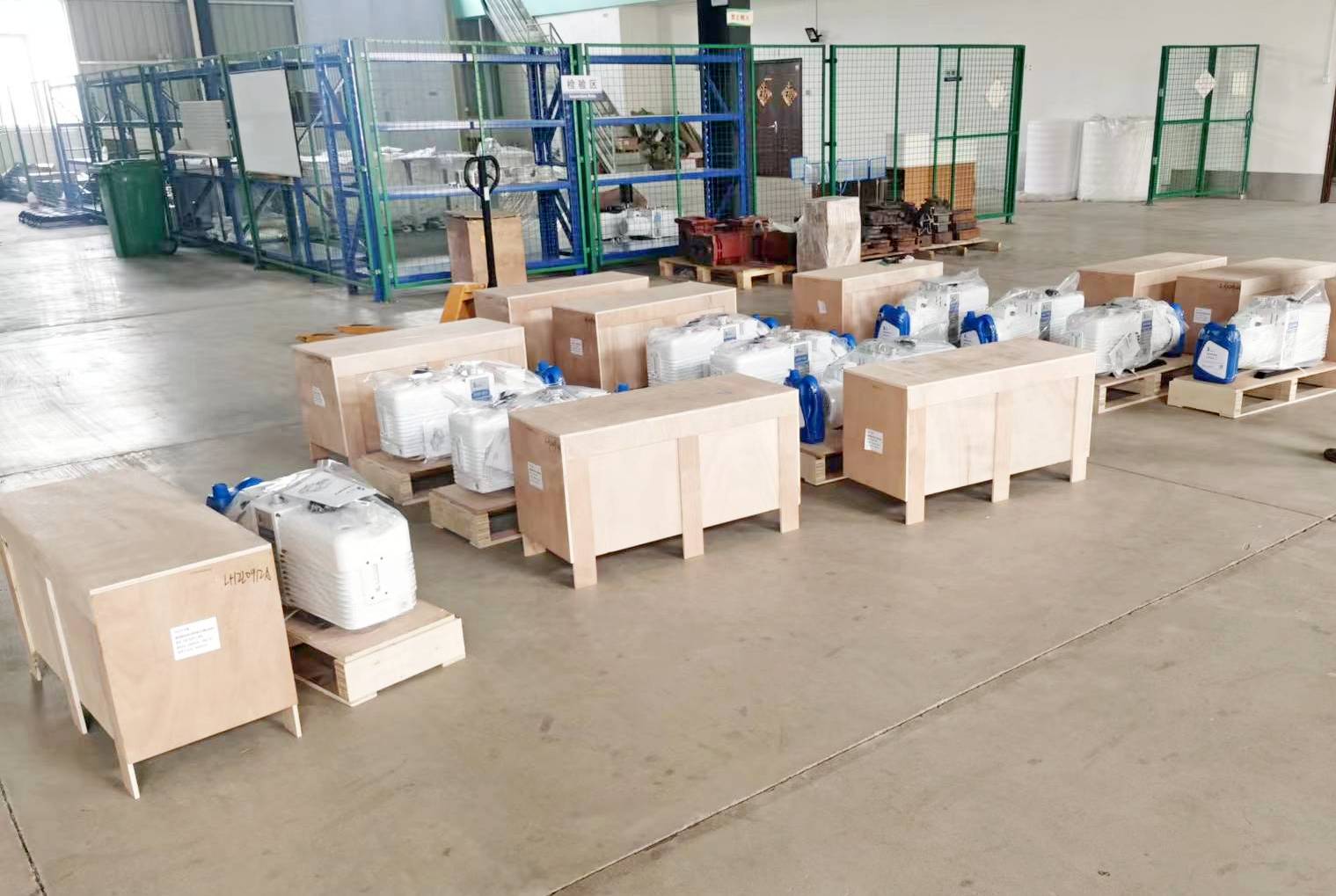 1670554083121630.jpg 1670554083121630.jpg