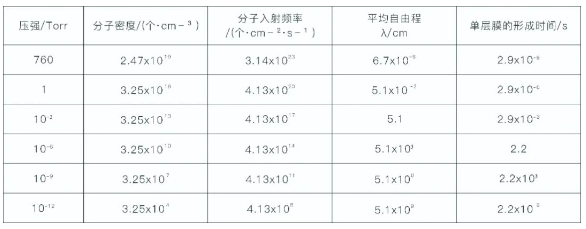 1673664519495106.png image.png