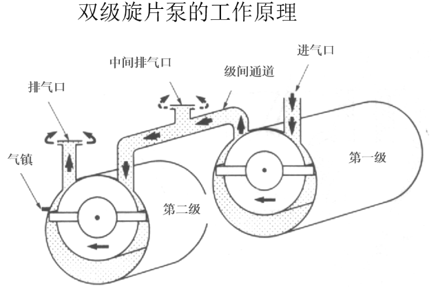 1681366240165822.png image.png