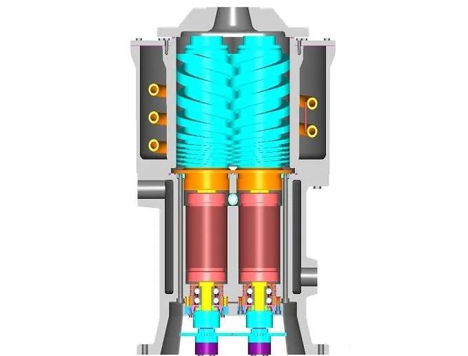 1681366407147650.png image.png