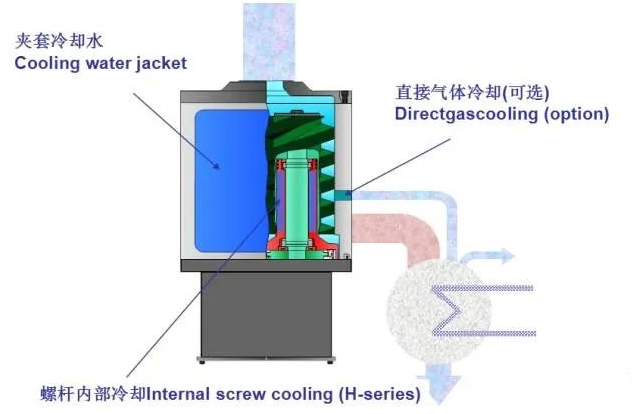 1681366446168298.png image.png