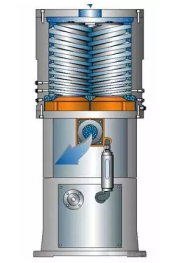 1681366481126172.png image.png