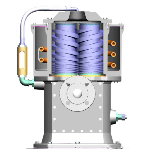 1681366506192770.png image.png