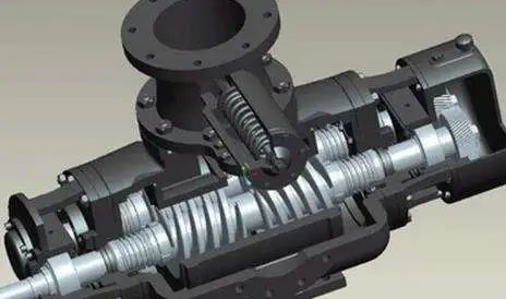 1681366527838148.png image.png