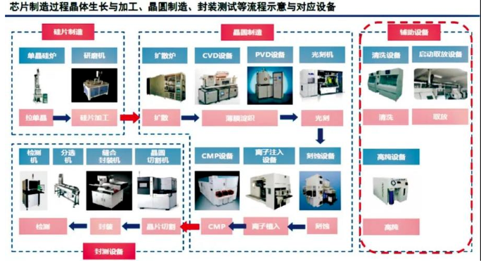 1687931890179722.png image.png