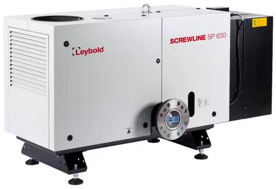 1687931916399099.png image.png