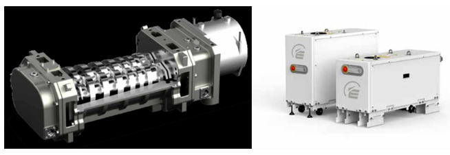 1687931927553228.png image.png