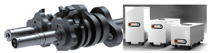 1687931937152913.png image.png