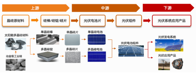 1687931984638507.png image.png