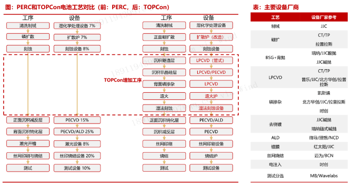 1687931998135815.png image.png