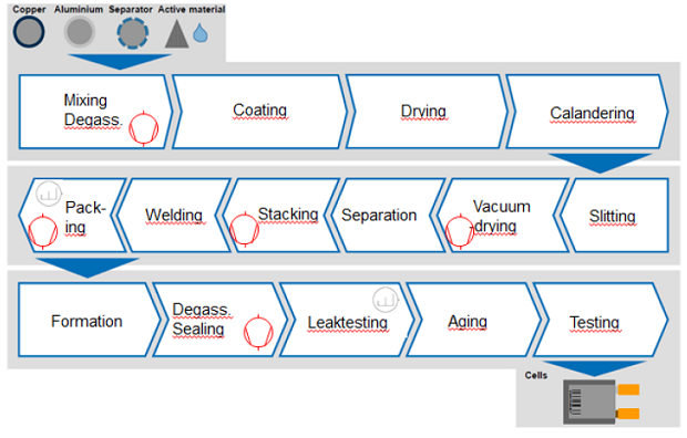 1687932018188932.png image.png