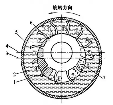 1688610401160365.png image.png