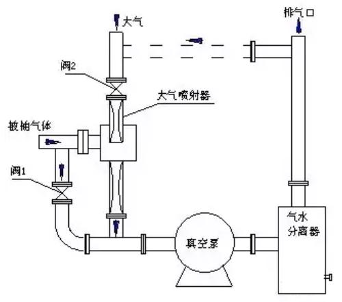 1688610412428444.png image.png