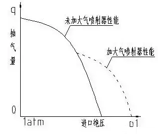 1688610425166591.png image.png