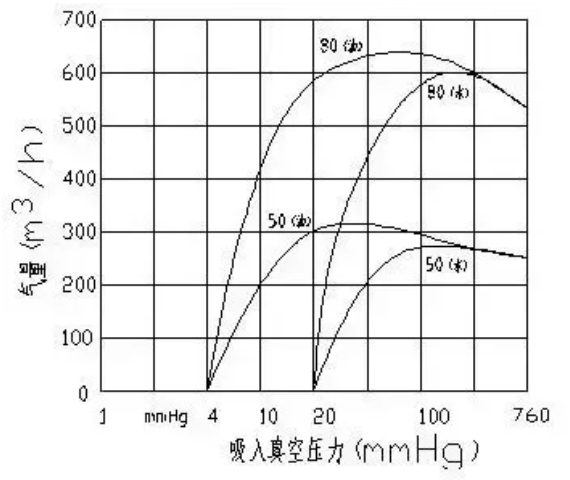 1688610448871122.png image.png