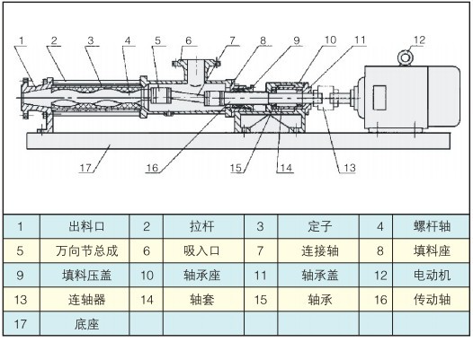 1689214971133631.png image.png