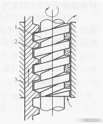 1689215131189613.png image.png