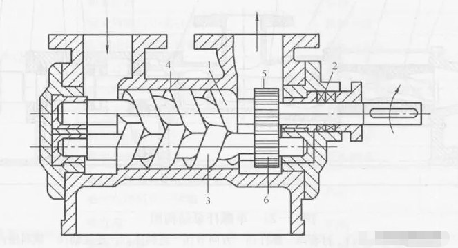 1689215143663845.png image.png