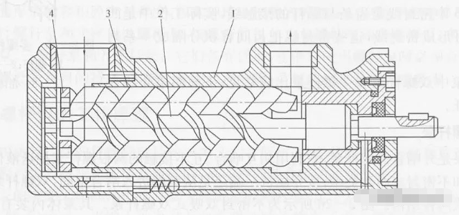 1689215159204888.png image.png