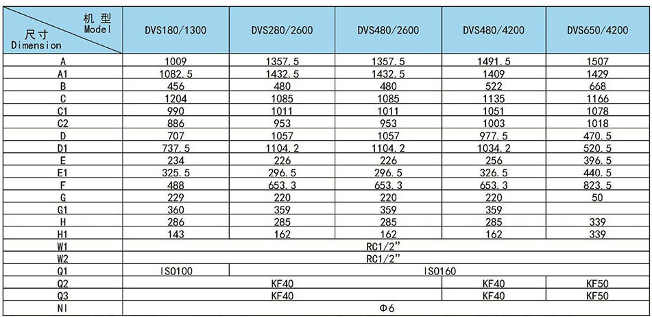 1689645319243436.jpg 泵组_06+9.jpg