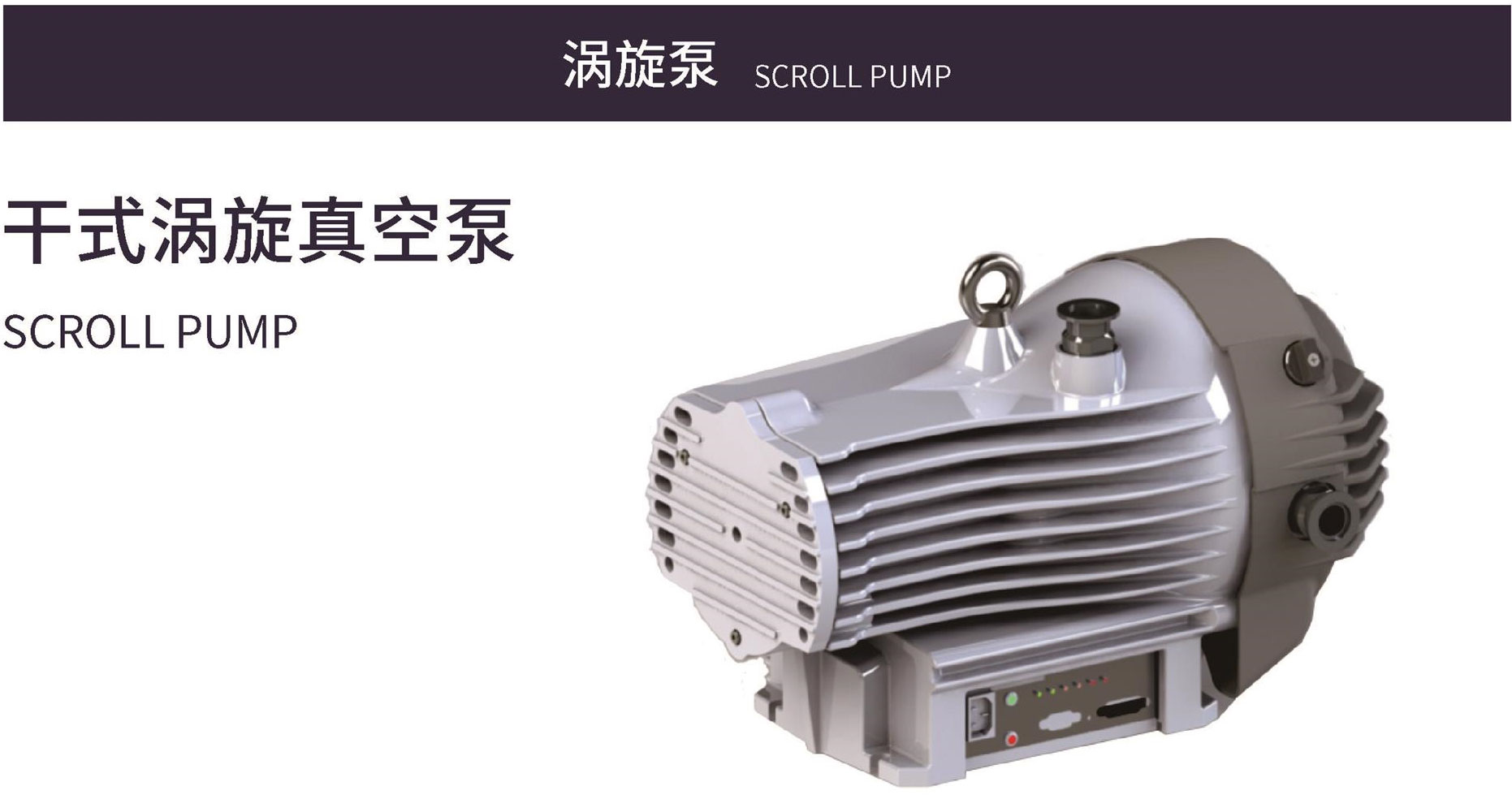 1689659489325520.jpg 1689659489325520.jpg