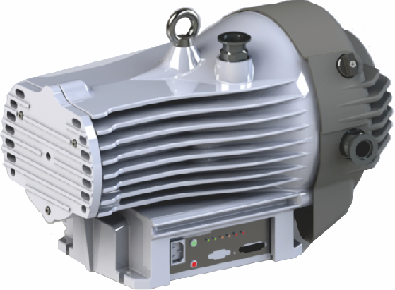 1690184271182770.png 111_007【5cm×3cm】.png