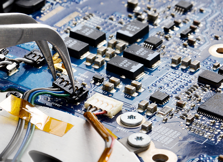 1690191371483529.png _20230724173600.png