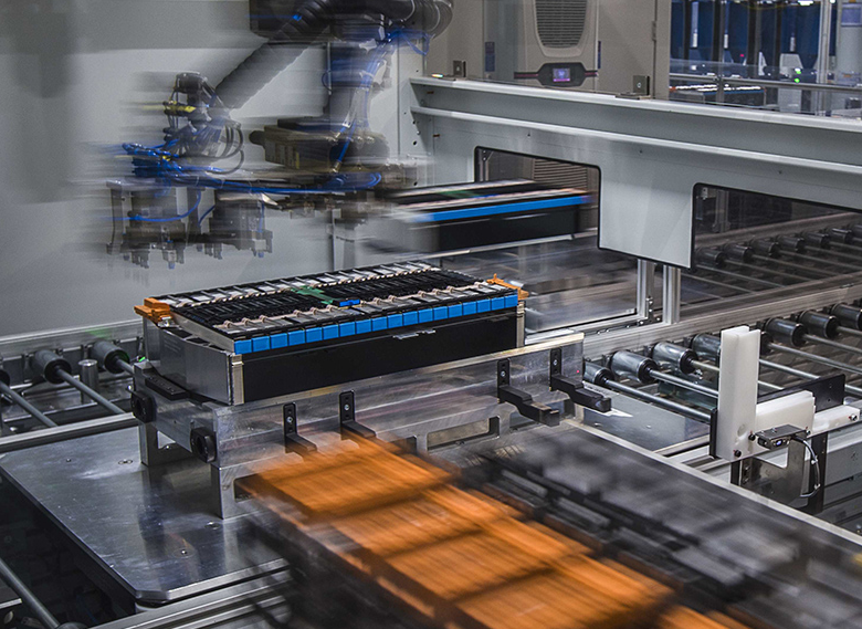 1690191406246469.png _20230724173638.png