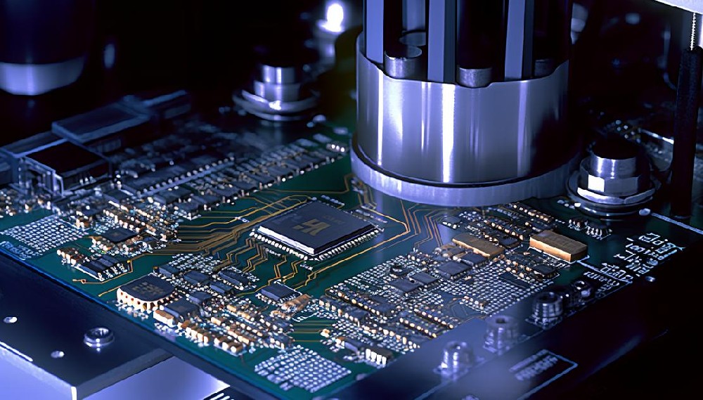 1690192566136309.png _20230724175525.png