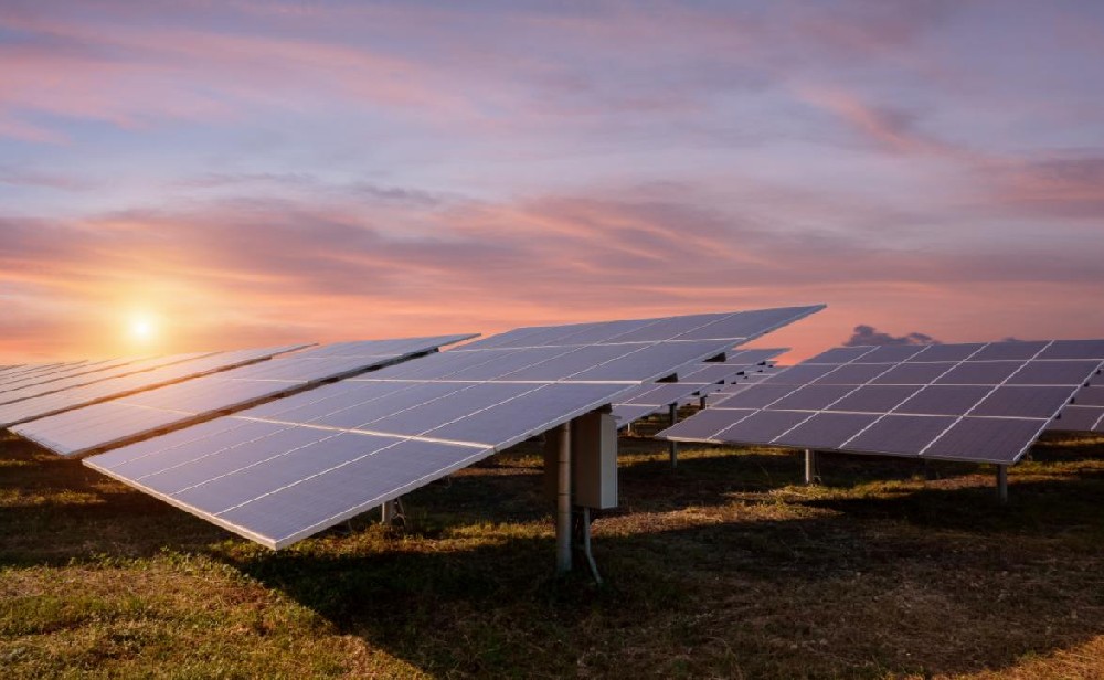 1690192617206471.png _20230724174058.png