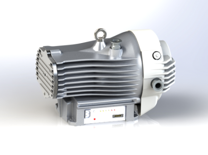 1690275114559039.png image.png