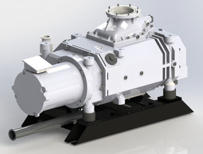 1690356218648485.png image.png