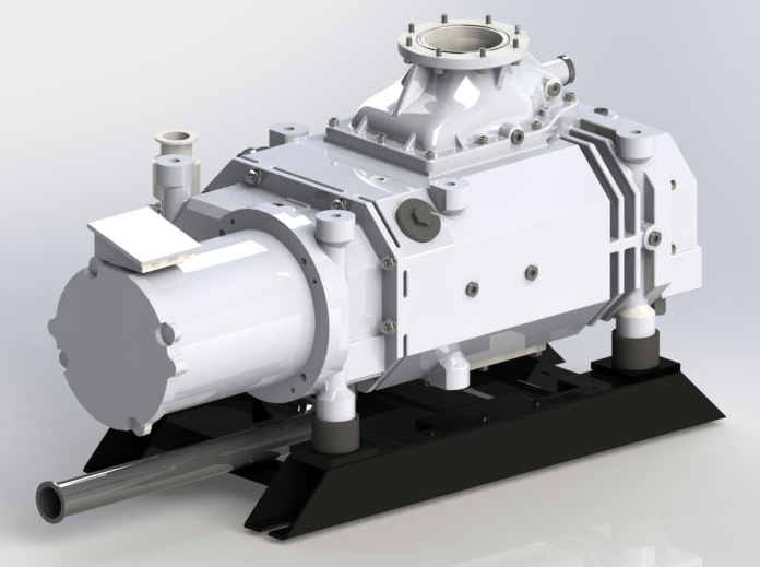 1690512442322609.png image.png