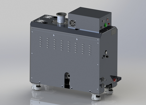 1690513961663400.png 微信截图_20230728110036.png