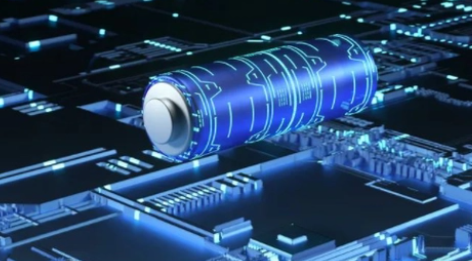 1692061907816240.png image.png