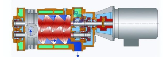 1692061920124781.png image.png