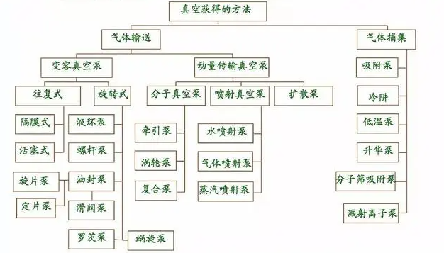 1692669145184353.png image.png