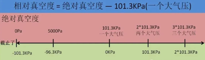 1694065865823082.png image.png