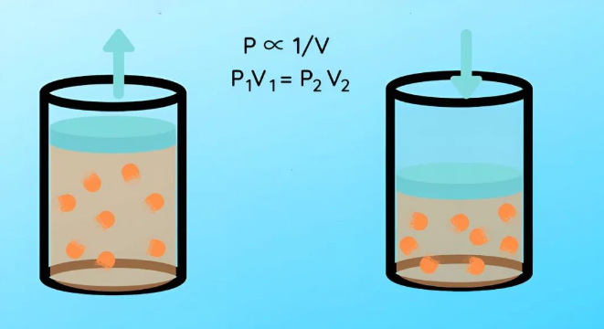 1694065883275873.png image.png