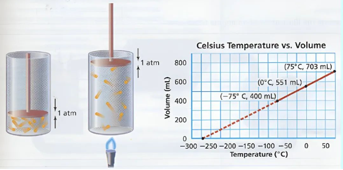 1694065901208251.png image.png