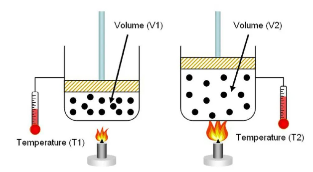 1694065912304276.png image.png