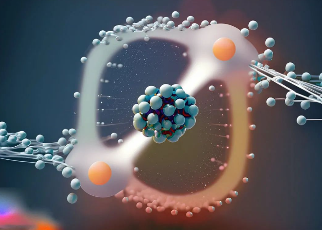 1694065924211240.png image.png