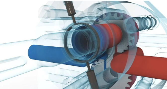 1694065938118635.png image.png