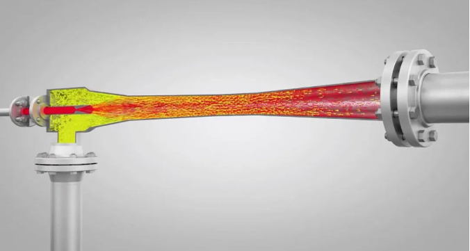 1694065950348260.png image.png