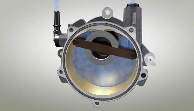 1694065960883602.png image.png